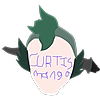 CURTISmanga's avatar