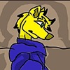CURTISmanga22's avatar