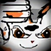 CurtisWildcat's avatar