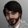 CurtObi4's avatar