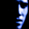 Curtski22's avatar