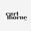 CurtThorne's avatar