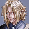 Curumane's avatar