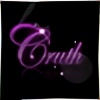 curuth's avatar