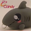 CurveCandy's avatar