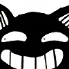 CurvedCat's avatar