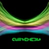 Curvemedia's avatar