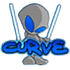 CurveUK's avatar