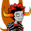 curvy-rufioh-nitram's avatar