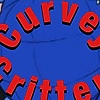 CurvyCritters's avatar