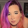 curvylizzie's avatar