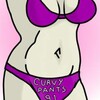 curvypants91's avatar