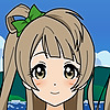 Curyosboi's avatar