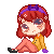 Cusackanne's avatar