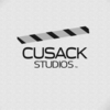 cusackstudios's avatar