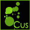 cuscuscus's avatar