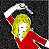 Cushicle's avatar