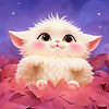 CushionCat's avatar