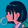 CushionPushion's avatar