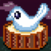 custard-dove's avatar