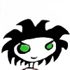 CustardD-DaemoN's avatar