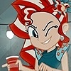 CustardTheFur's avatar