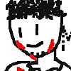 Custer-Zh1t's avatar