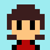 CustodioKun's avatar