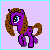 Custom-ponies's avatar