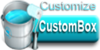 CustomBox's avatar