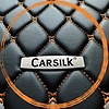 customcarmatt's avatar
