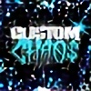 customchaosart's avatar
