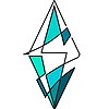 customcontent's avatar