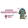 Polynesian/Hawaiian Tribal Custom T-Shirt Design by Brixinktattoo on  DeviantArt