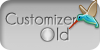 Customizer-Old's avatar