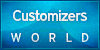 customizers-world's avatar