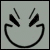 customkillaz's avatar