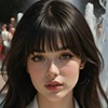 CustomMuse's avatar