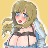 CustomOppai's avatar
