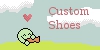 CustomShoes's avatar