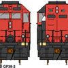 Customtrainiax's avatar