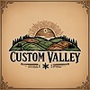 customvalley's avatar