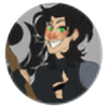 customVoid's avatar