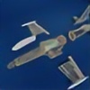 customwings's avatar