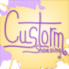 CustormShoesing's avatar