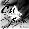 CuSunlee's avatar