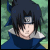 cut-e's avatar