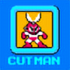 cut-man-69's avatar