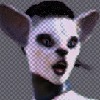 Cut-mate's avatar