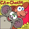 Cut-n-Cheese's avatar